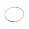 KYB Front Fork Snap Ring Outertube KYB KXF 07-10 / CRF 09-10