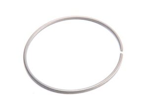 KYB Front Fork Snap Ring Outertube KYB KXF 07-10 / CRF 09-10