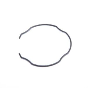 KYB Front Fork Snap Ring Oil Seal 48mm