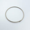 KYB Front Fork Snap Ring Outertube KYB 48mm