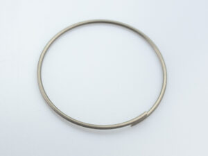 KYB Front Fork Snap Ring Outertube KYB 48mm