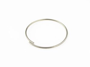 KYB Front Fork Snap Ring Outertube KYB 48mm GasGas