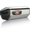 Yoshimura Slip-On Suzuki Gsx-R1000 2012-16 Street R-77D So Ss-Ss-Cf
