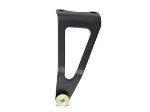 Yoshimura Suzuki Gsx-R1000 2009-16 Muffler Bracket