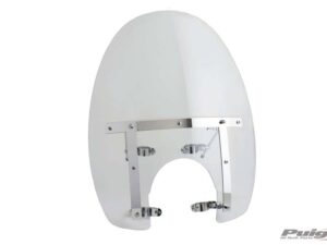 Puig Windshield America Iii Universal C/Clear