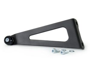 Yoshimura Suzuki Gsx-R750/600 2008-10 Muffler Bracket High-Exit