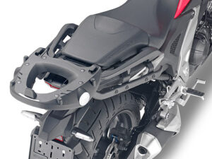 Givi B/ARMS M/RACK HONDA NC750X (2021)