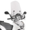 Givi SCREEN HONDA SH MODE 125 (2021)