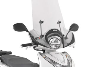 Givi SCREEN HONDA SH MODE 125 (2021)
