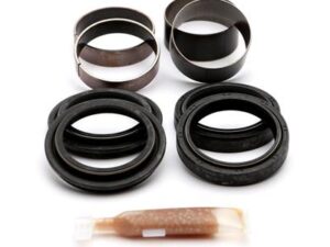 KYB Front Fork Service Kit KYB 46/12mm