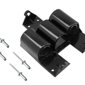 Sno-X Varatulppapidin, 3 tulpalle