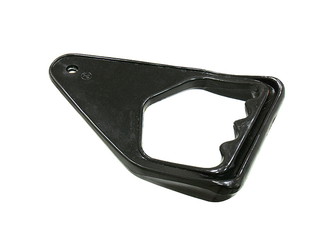 Sno-X Matkustajankahva