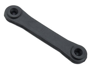 Sno-X Kuomun lukko Arctic Cat