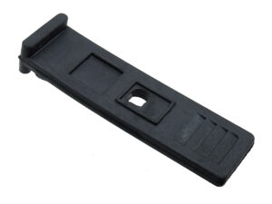 Sno-X Kuomun lukko Ski-Doo