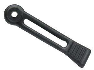 Sno-X Kuomun lukko Yamaha