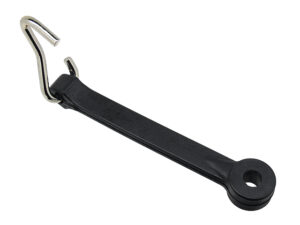 Sno-X Kuomun lukko Yamha