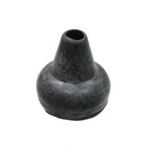 Sno-X Käynnistinkahvan kumipuskuri