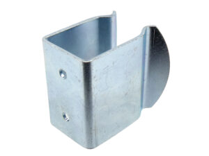 Sno-X Varahihnan pidin