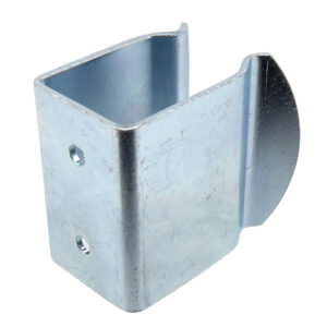 Sno-X Varahihnan pidin