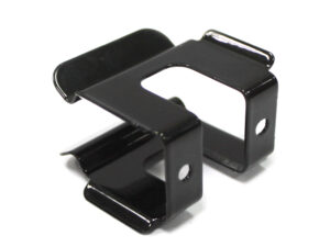 Sno-X Varahihnan pidin