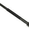Sno-X Ulosvetäjä 3/4"x16unf Polaris
