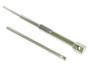 Sno-X Ulosvetäjä 3/4-16UNF Polaris