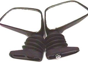 Sno-X Taustapelit Arctic Cat