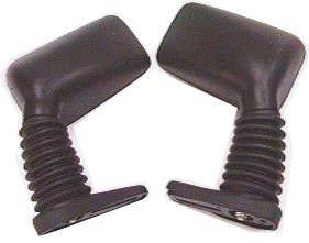 Sno-X Taustapelit Arctic Cat