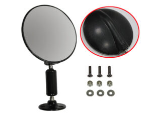 Sno-X Taustapeili yleismalli