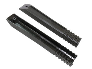 Sno-X Muovisuojat Etupuskuriin 92-733