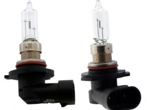 Philips Polttimo HB3 12V 65W P20d PREMIUM