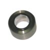 KYB Rear Shock Bearing Body KYB YZ65/85