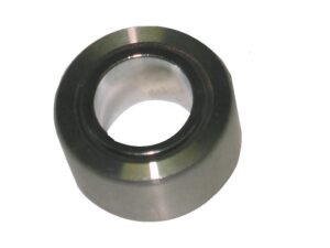 KYB Rear Shock Bearing Body KYB YZ65/85