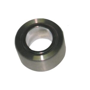 KYB Rear Shock Bearing Body KYB YZ65/85