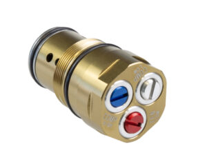 KYB Triple adjuster COMP RMZ250'16