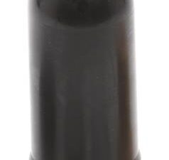 KYB Rear Shock Bladder KYB 46/103