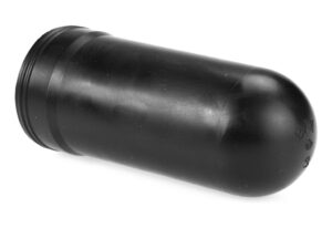 KYB Rear Shock Bladder KYB 50/90