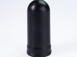 KYB Rear Shock Bladder KYB 52/104