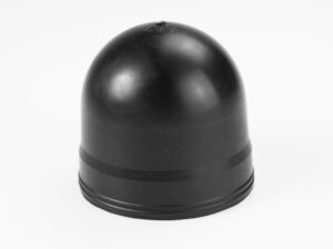 KYB Rear Shock Bladder KYB 64/62