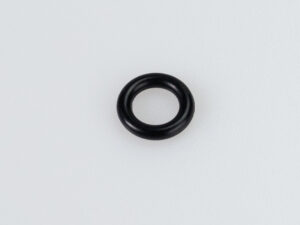 KYB Rear Shock O-Ring For Air Valve Comp