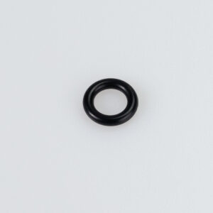 KYB Rear Shock O-Ring For Air Valve Comp