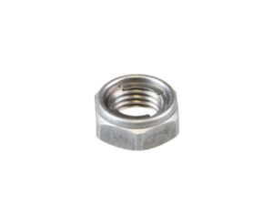 KYB Rear Shock Lock Nut KYB M12