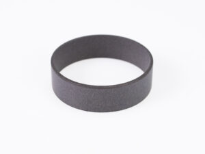 KYB Rear Shock Piston Ring KYB 46mm Small