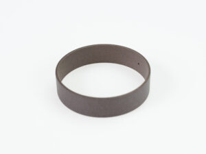 KYB Rear Shock Piston Ring KYB 46mm With Hole