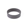 KYB Rear Shock Piston Ring KYB 46mm