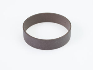 KYB Rear Shock Piston Ring KYB 50mm