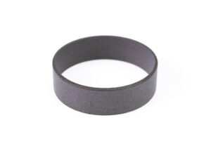 KYB Rear Shock Piston Ring KYB 50mm KFG