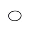 KYB Rear Shock O-Ring Piston KYB 40mm