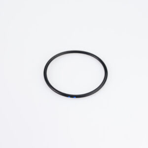 KYB Rear Shock O-Ring Piston KYB 44mm