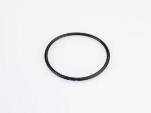 KYB Rear Shock O-Ring Piston KYB 46mm